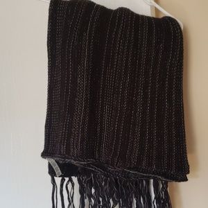 Vintage Lularoe Mimi~ NWOT.. NEVER WORN